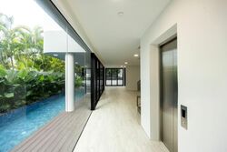Henry Park (D10), Detached #555430821